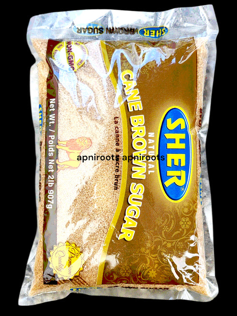 sher-brown-sugar-2lb